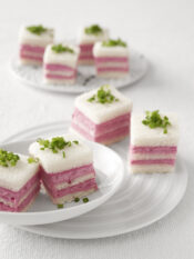 cremini-salati-in-rosa