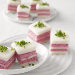 cremini-salati-in-rosa