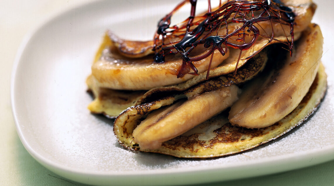 crepes-souffle-alla-banana