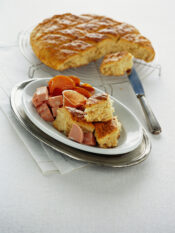 crescente-al-prosciutto-crudo-e-pancetta