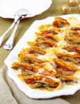 crespelle-ai-carciofi ricetta