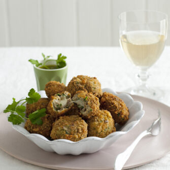 crocchette-con-patate-bietole-e-cuore-di-mozzarella