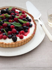 crostata-ai-frutti-di-bosco