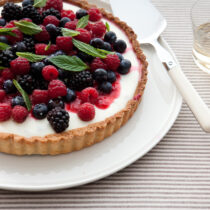 crostata-ai-frutti-di-bosco