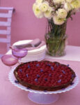 crostata-al-cacao-con-lamponi