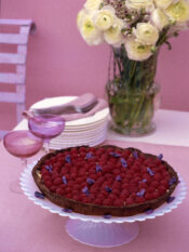 crostata-al-cacao-con-lamponi