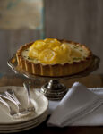 crostata-al-limone