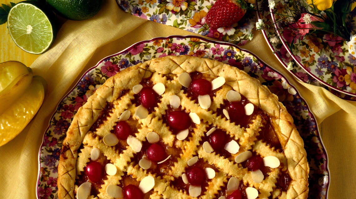 crostata-alla-confettura