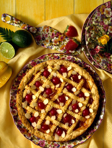 crostata-alla-confettura