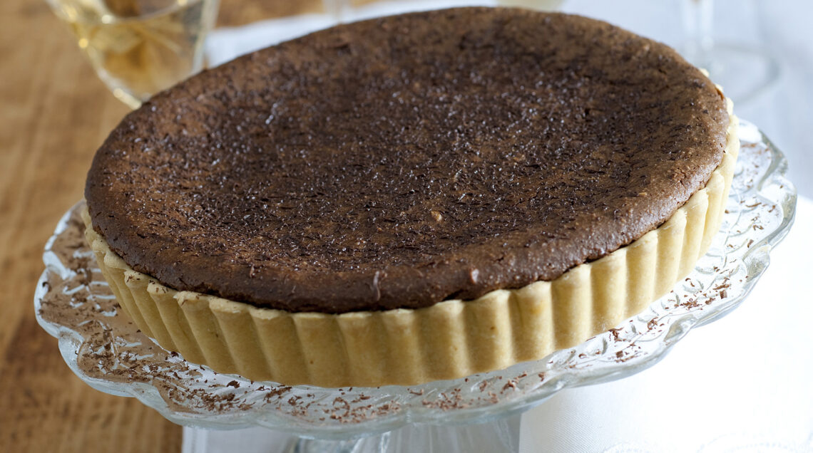 crostata-alle-mandorle-emilia