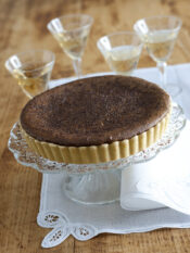 crostata-alle-mandorle-emilia