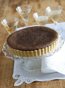 crostata-alle-mandorle-emilia