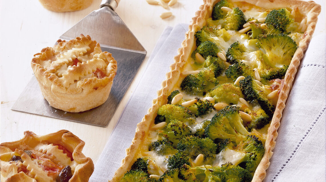 crostata-con-broccoli-e-crescenza