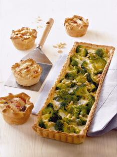 crostata-con-broccoli-e-crescenza