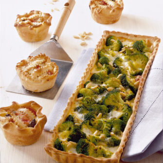 crostata-con-broccoli-e-crescenza