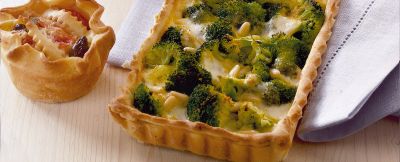 crostata-con-broccoli-e-crescenza