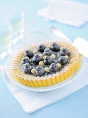 crostata-con-i-baci immagine