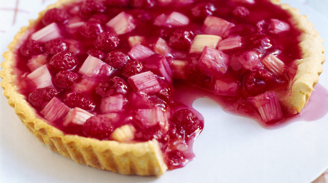 crostata-con-i-lamponi