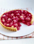 crostata-con-i-lamponi