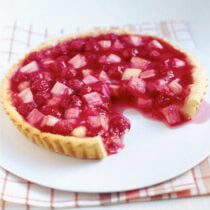 crostata-con-i-lamponi