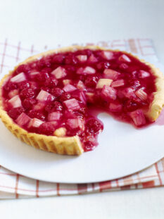 crostata-con-i-lamponi