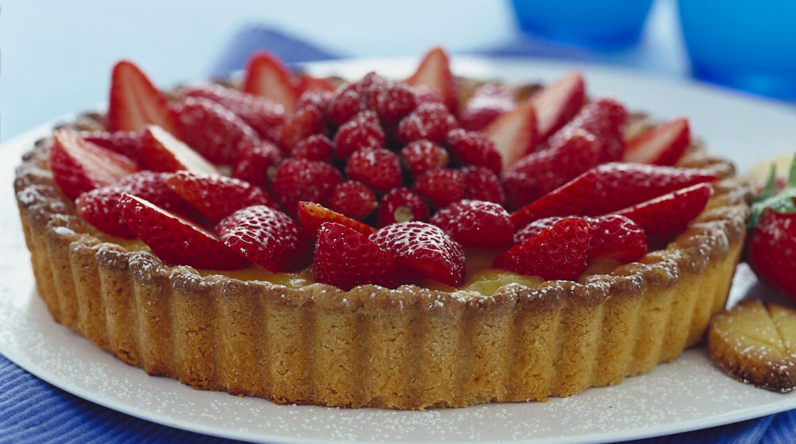 crostata-con-lemon-curd