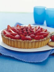 crostata-con-lemon-curd