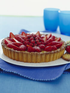 crostata-con-lemon-curd