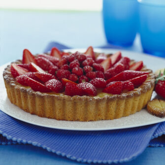 crostata-con-lemon-curd