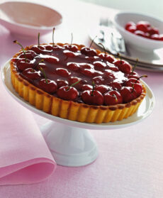crostata-con-panna-cotta-in-gelatina