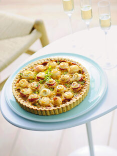 crostata-con-sogliole-al-bacon