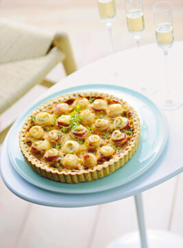 crostata-con-sogliole-al-bacon