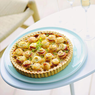 crostata-con-sogliole-al-bacon