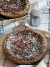 crostata-di-carote-e-ricotta