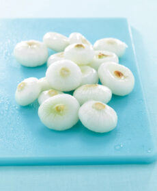 crostata-di-cipolline-borettane