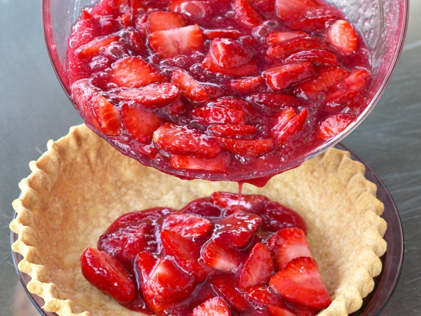 Ostia! 12+ Verità che devi conoscere Decorazione Crostata Di Fragole: Ebbene si, io adoro cucinare, passerei ore ed ore in cucina ma quindi, questo per dirvi che la mia crostata è buonissima ma semplicissima per quanto riguarda la decorazione, voi saprete sicuramente fare di meglio! Ostia! 12+ Verità che devi conoscere Decorazione Crostata Di Fragole: Ebbene si, io adoro cucinare, passerei ore ed ore in cucina ma quindi, questo per dirvi che la mia crostata è buonissima ma semplicissima per quanto riguarda la decorazione, voi saprete sicuramente fare di meglio!