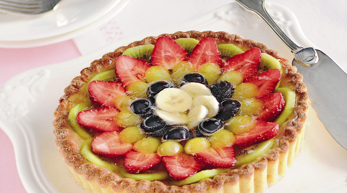 crostata-di-frutta-in-gelatina-di-spumante