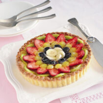 crostata-di-frutta-in-gelatina-di-spumante