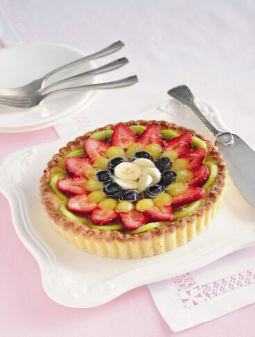 crostata-di-frutta-in-gelatina-di-spumante