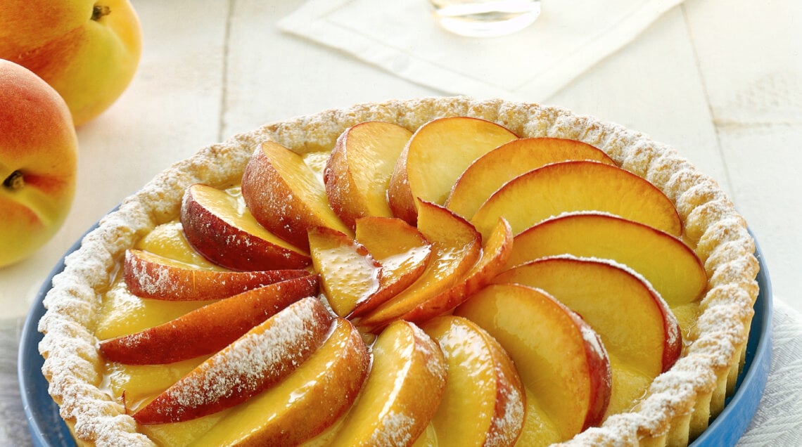 crostata-di-pesche-e-limone-ricetta-sale-e-pepe