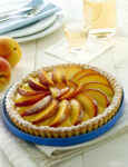 crostata-di-pesche-e-limone-ricetta-sale-e-pepe