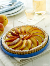 crostata-di-pesche-e-limone-ricetta-sale-e-pepe