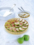 crostata-estiva-con-i-fichi