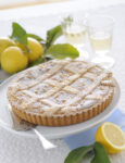 crostata-ripiena-ai-pinoli