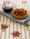 crostatine-alla-crema-di-caffe-con-noci-caramellate