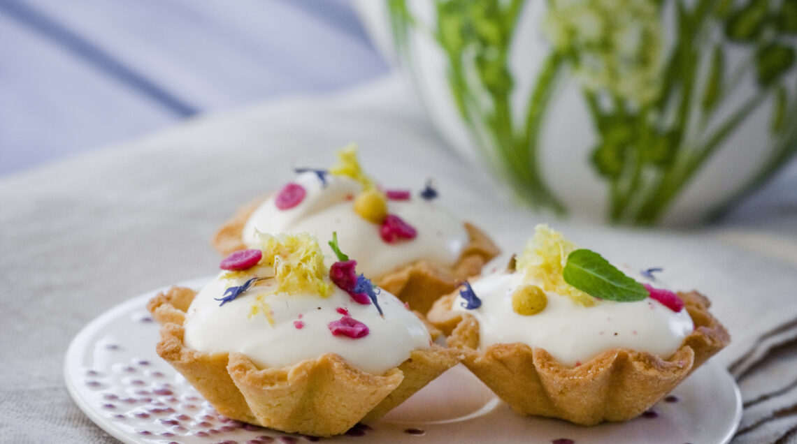 crostatine-con-zabaione-al-limone