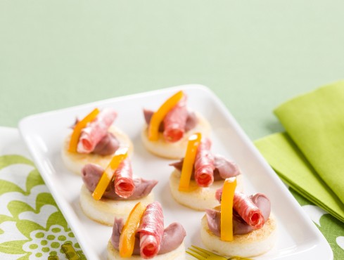 Menu Di San Valentino Sale Pepe