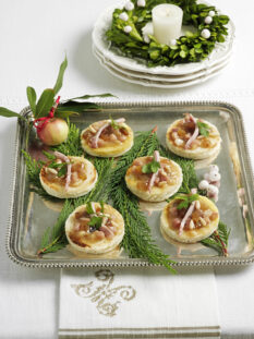 crostini-rinascimentali
