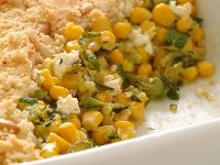 crumble-con-feta-e-pinoli