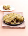 crumble-di-susine-e-nocciole ricetta